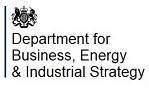 beis-logo2