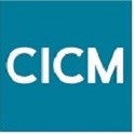 cicmlogo