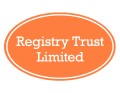 registrytrustlogo