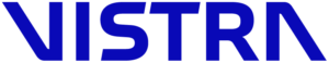 Vistra_Logo_Vistra_Blue_RGB